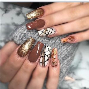 Meet your Posher, Daisy